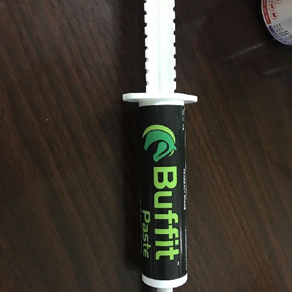 Buffit Paste