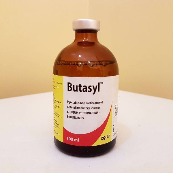 Butasyl 100ml