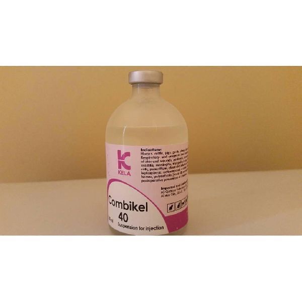 Combikel 100ml