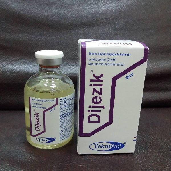 Dijezik 50ml