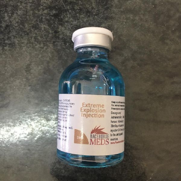 Extreme Explosion 30ml