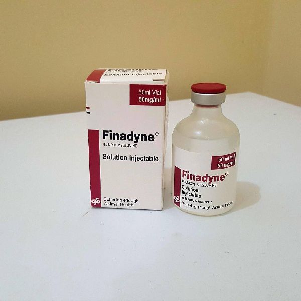 Finadyne 50ml
