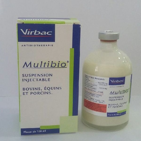 Nolvadex research products for sale