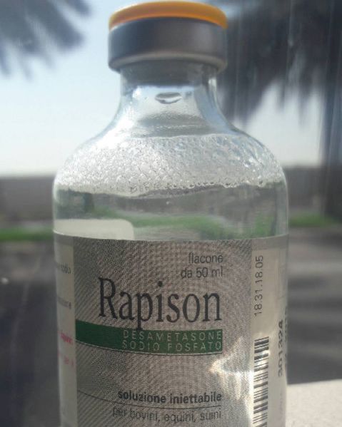 Rapison 50ml