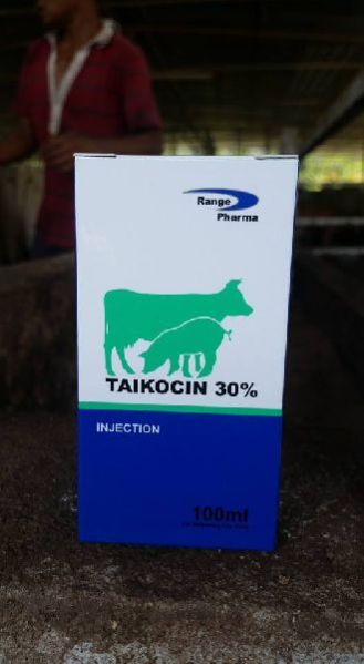 Taikocin 100ml