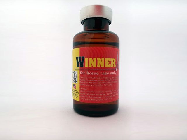Winner 20ml