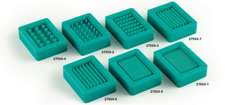 Tissue Microarray Mold Kits