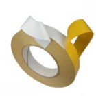 DOUBLE COATED TAPES -- 2100 SERIES