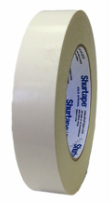 Double- Sided Paper Tapes