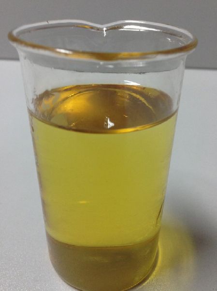 SN 50 Base Oil