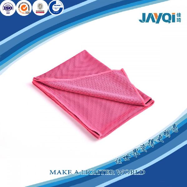 chill pal ultimate cooling towel