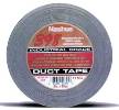 Nashua 398 Duct Tape
