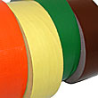 Professional Duct Tape - Colors