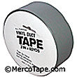 Vinyl Duct Tape