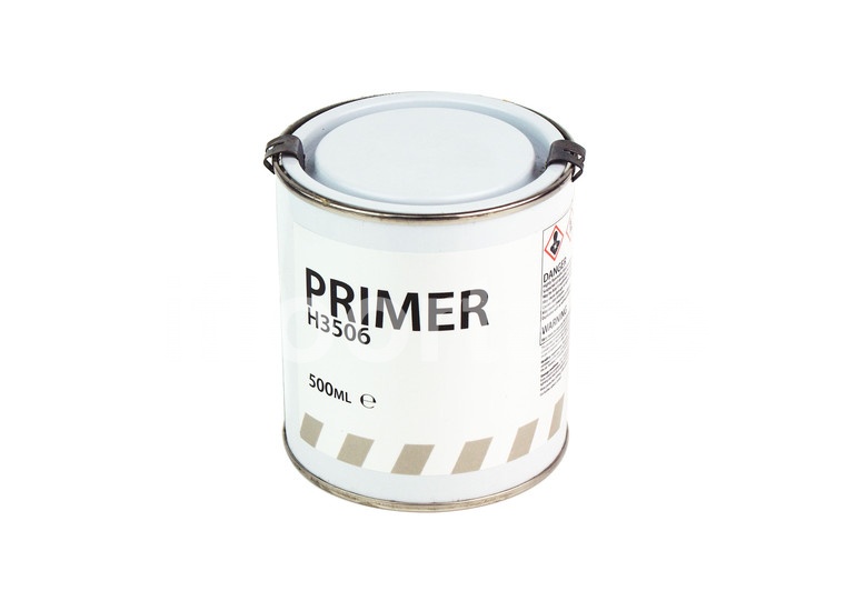 Heskins Primer PRIM 17fl oz container PRIMH