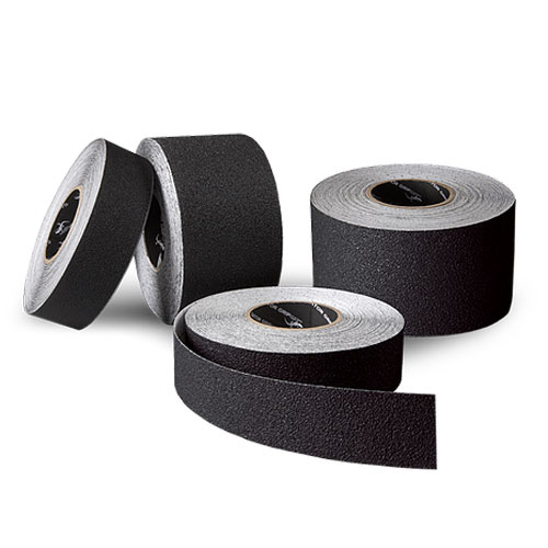 Moppers Friend Anti-Skid Marine Traction Tape