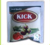 Kick Bio Plant AntiVirus