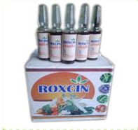 Roxcin Flowering Agent (PGR)