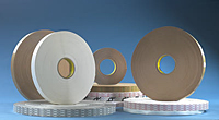 3M Adhesive Transfer Tape Extended Liner