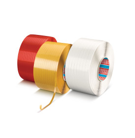 high shear Double-sided tape