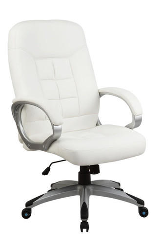 Modern Office Chairs