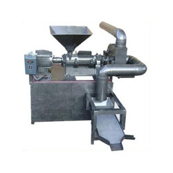 100-1000kg Mini Rice Milling Machine, Automatic Grade : Automatic, Semi Automatic