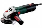 Metabo Professional Series W 9-115 Quick