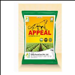 Acetamiprid Insecticide