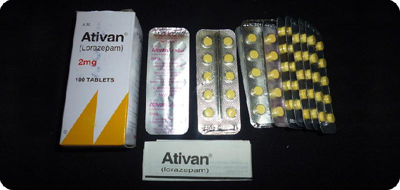 Лоразепа. Ativan 2mg. Лоразепам 2. Ativan препарат. Ativan-expidet.