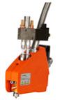 Hot Melt Adhesive Applicators