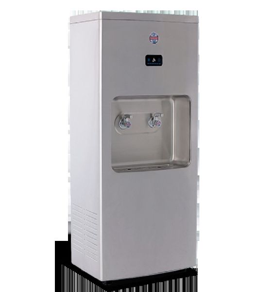 Water Coolers Manufacturer in Kuwait Kuwait by Al Hasawi Group ID 3703235
