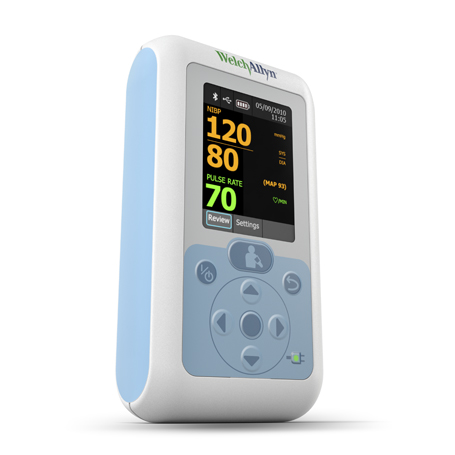 Conne ProBP 3400 Digital Blood Pressure Device