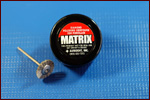 Matrix Diamond Polishing Compound