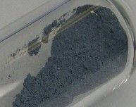 MAXIMIZE Inquiry Scandium Metal Powder