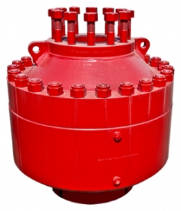 Type 52 Annular Blowout Preventer