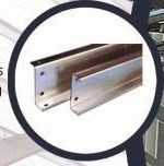 PEB Purlins