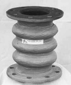 Spool Type Expansion Joint