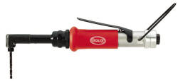 Sioux Tools 45 Mini Angle Drill Motor