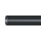 Series 106 HSG NEXCOL PVC High Stability Grade Aeration Tubing