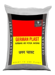 German plast