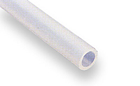 PTLLD-0.085 Polyethylene Tubing