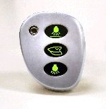 Call Buttons