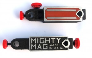 Mighty Mag
