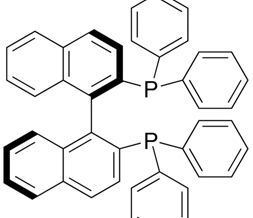 Bis(1,5-cyclooctadiene)rhodium(I) Tetrafluoroborate