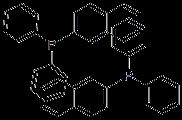 DIPHENYLPHOSPHINO