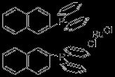DIPHENYLPHOSPHINO