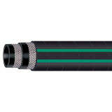 SERIES 7262 ANHYDROUS AMMONIA HOSE