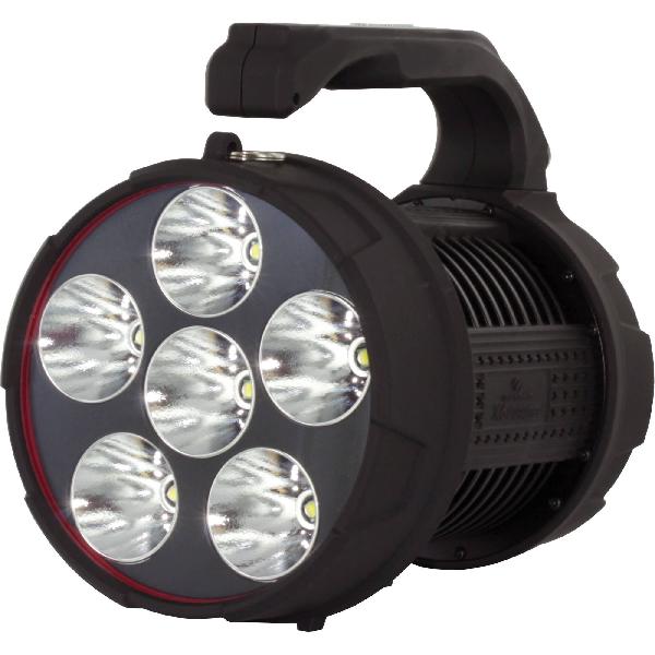 LED Search Lights