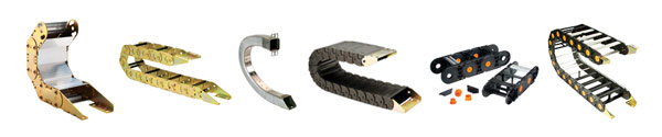Gortrac Cable