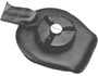 FDC8300 Series Rotary Buckles